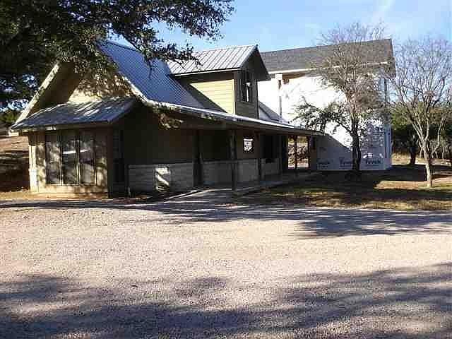 1st image of 1135 Longhorn Dr