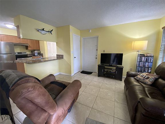 3rd image of 17500 NW 67th Ct #E-19