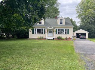 130 Rugar St, Plattsburgh, NY 12901