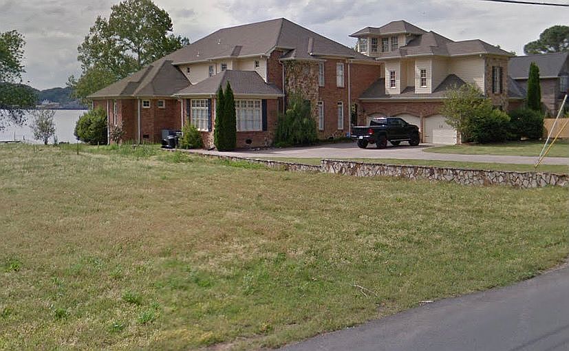 651 Signal Point Rd, Guntersville, AL 35976 Zillow