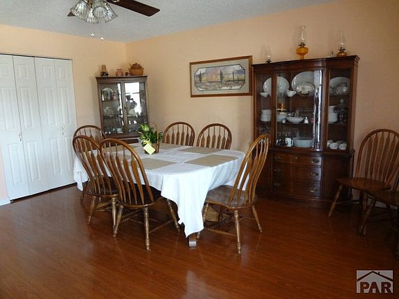 3rd image of 38 Chaparral Cir