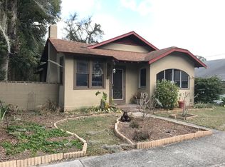 610 Obrien St, Leesburg, FL 34748