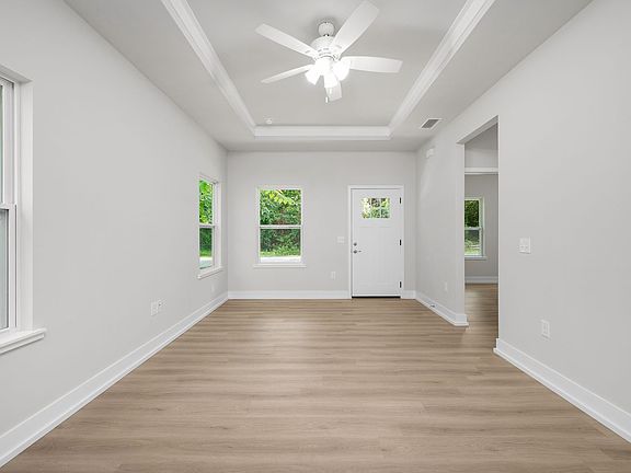 2nd image of 1507 NE 6th Pl