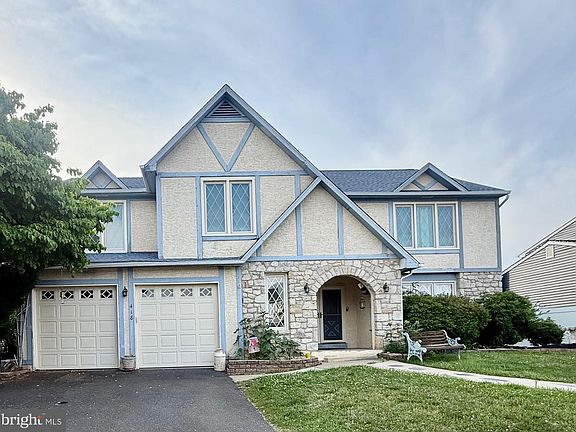 2nd image of 418 Welsford Rd