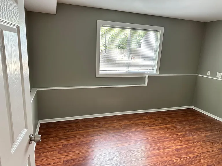 1855 Blandford Ave SW — Photo 12