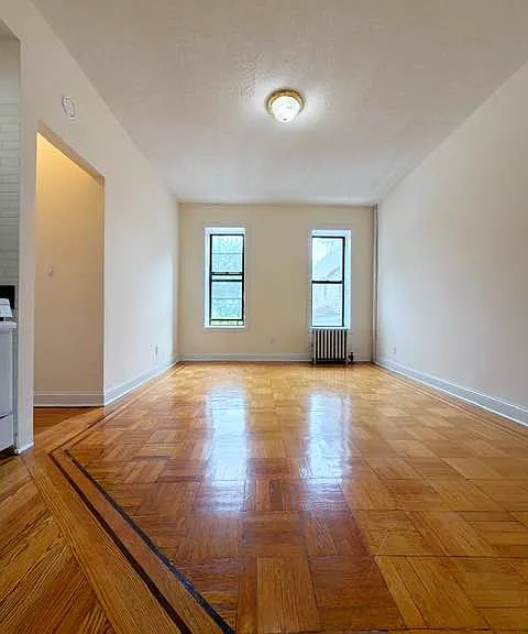 86-20 Park Ln S #1 — Photo 6