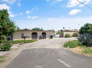 40320 Johnston Ave, Hemet, CA 92544