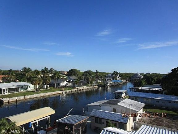 2nd image of 2788 N Ibis Ct
