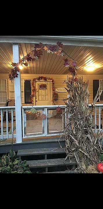 2nd image of 2075 Errel Dowlen Rd
