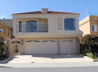 44 Admiralty, Coronado, CA 92118
