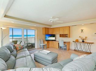 6154 Midnight Pass Rd #201, Sarasota, FL 34242