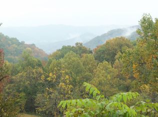 3690 Furnace Rd, Stanton, KY 40380