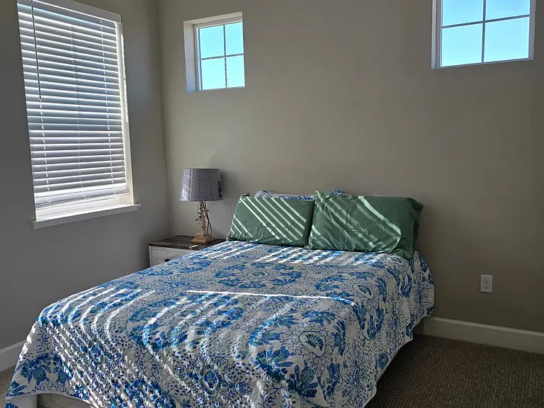 136 Wagtail Way — Photo 12