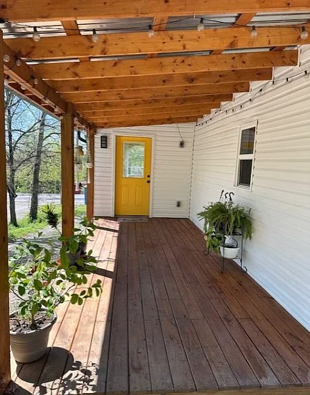 2327 Whites Creek Pike — Photo 1