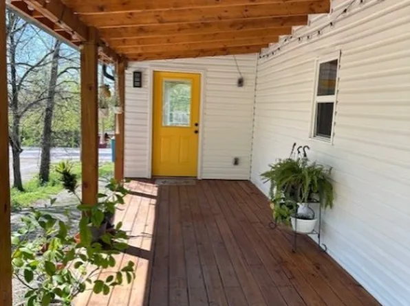 2327 Whites Creek Pike, Nashville, TN 37207