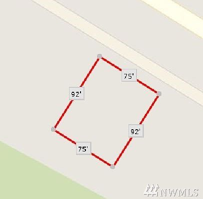 4th image of 177 Marine View Dr SE