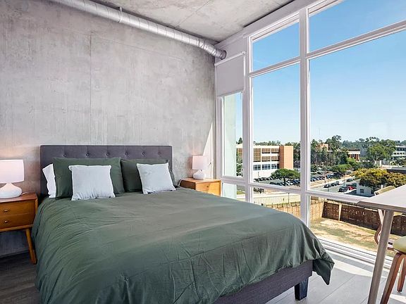 2nd image of 1080 Park Blvd Unit 513