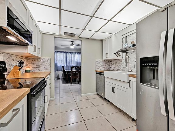 2nd image of 2700 S University Dr APT 3C