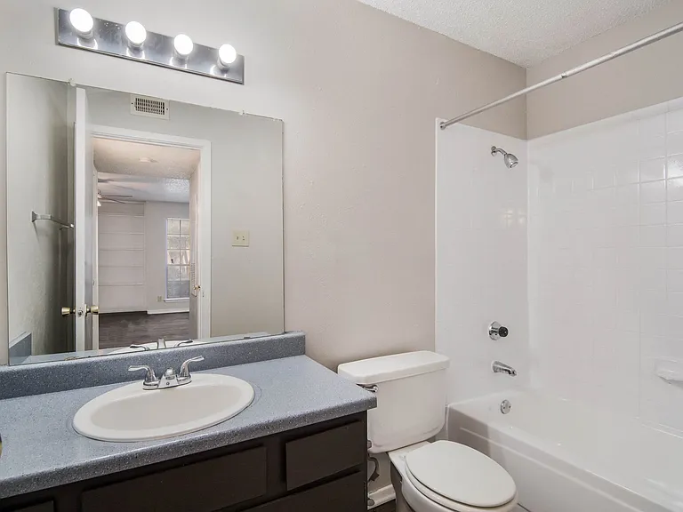 Mountain Ridge — Photo 15
