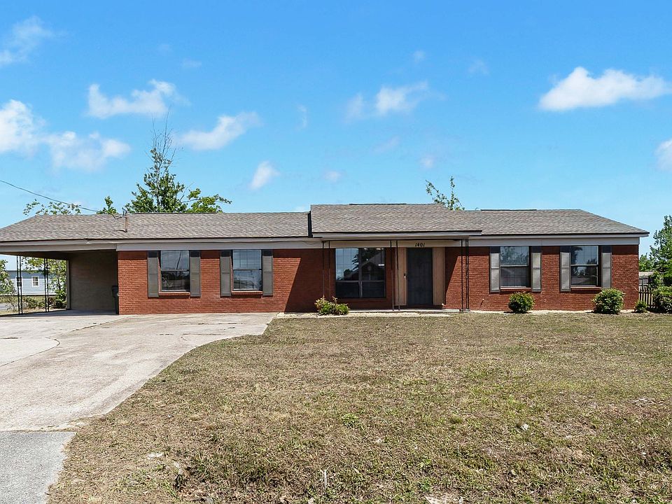 1st image of 1401 Mississippi Ave