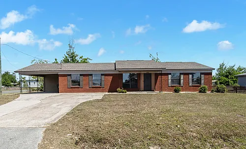 1401 Mississippi Ave Photo 1