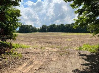 36th Ave, Bangor, MI 49013