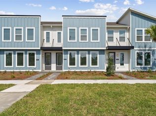 6411 Cyrils Dr, Saint Cloud, FL 34771