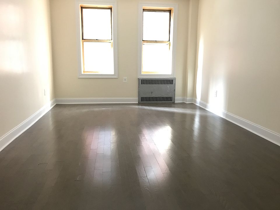 1st image of 751 Saint Marks Ave APT A5
