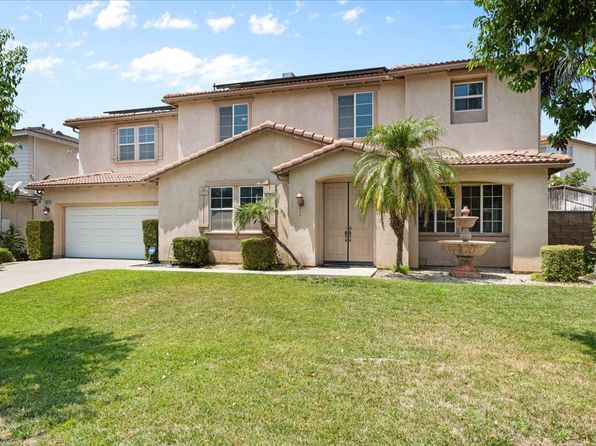 13564 Williamson Rd