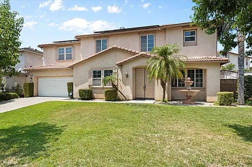 13564 Williamson Rd Photo 1