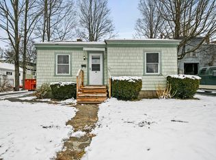 41 Fish St, Athol, MA 01331