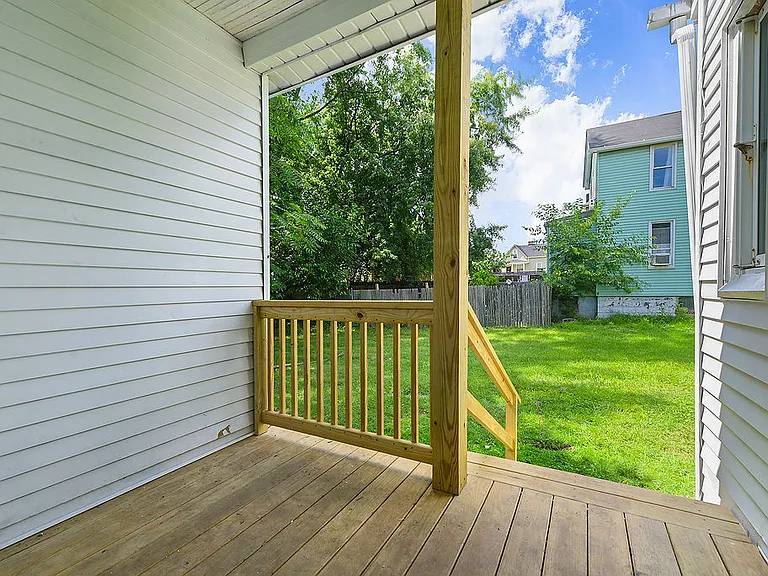 120 Cherry St — Photo 10