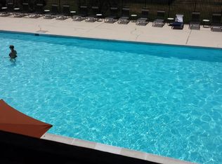 4701 Windermere Ct APT 103, Virginia Beach, VA 23455