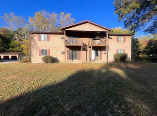 15547 Clovernook Dr #D, Grand Haven, MI 49417