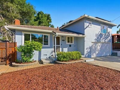 1748 Germaine Ct, Hayward, CA, 94541