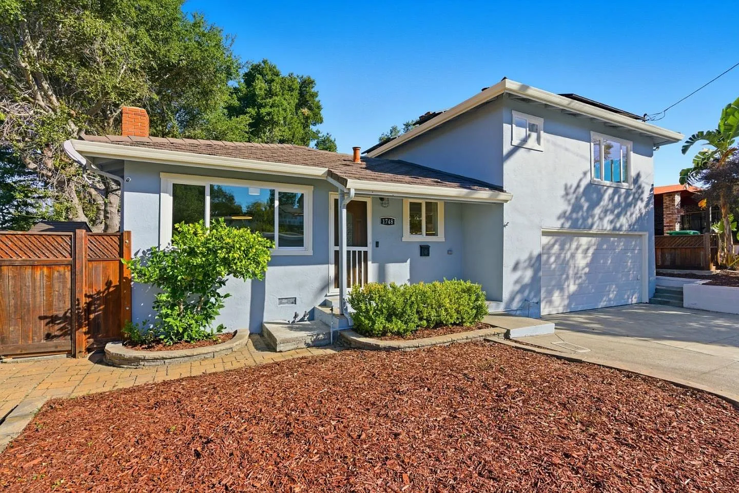 1748 Germaine Ct photo 1