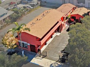 3073 Imperial Ave #4, San Diego, CA 92102