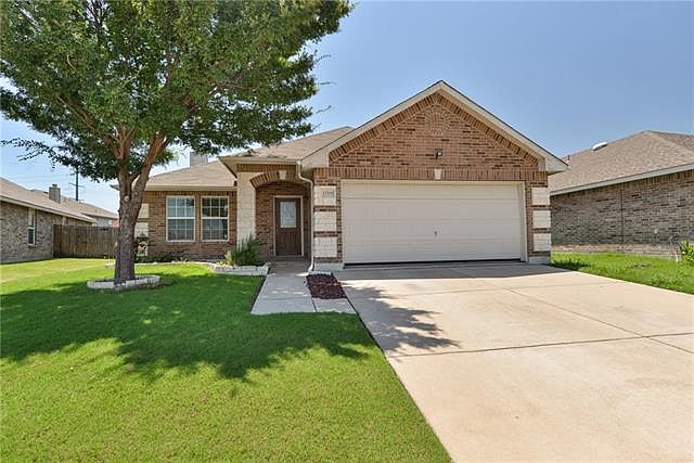 1st image of 12709 Pangolin Ct