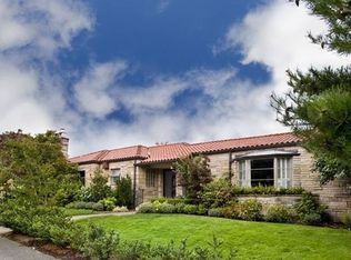1600 Windermere Dr E, Seattle, WA 98112