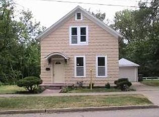 415 Enterprise St, Elgin, IL 60120