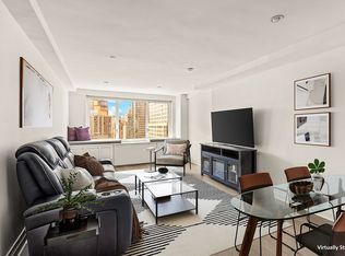 Gramercy 25, New York, NY 10010