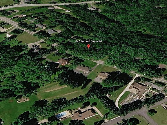 4th image of 747 Wexford Bayne Rd