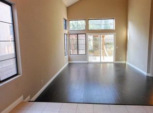 10288 Northridge Dr, Rancho Cucamonga, CA 91737