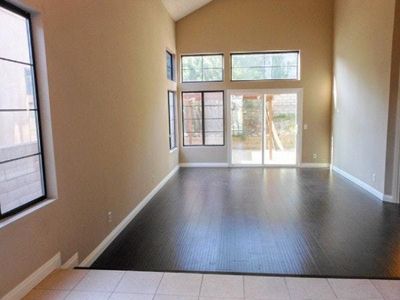 10288 Northridge Dr, Rancho Cucamonga, CA, 91737