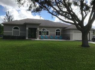 5410 SW 199th Ave, Fort Lauderdale, FL 33332