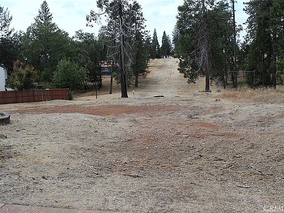 5th image of 13659 Andover Dr #46