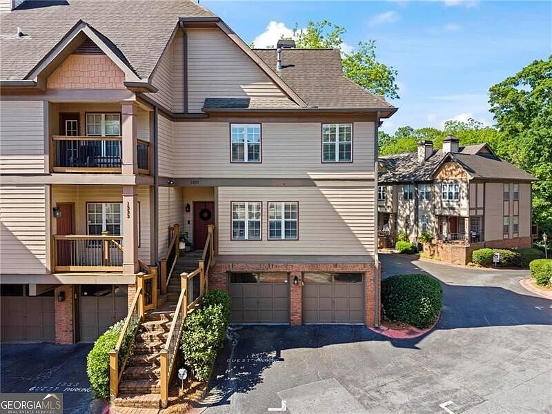 1st image of 1331 Stillwood Chase