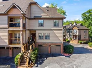 1331 Stillwood Chase, Atlanta, GA 30306