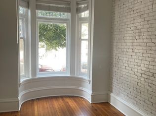 803 N 2nd St APT 2, Harrisburg, PA 17102