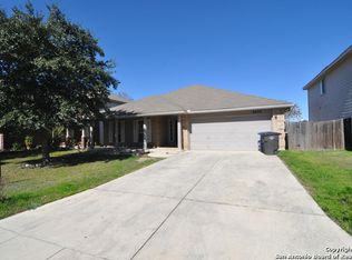 9630 Sandie, Helotes, TX 78023